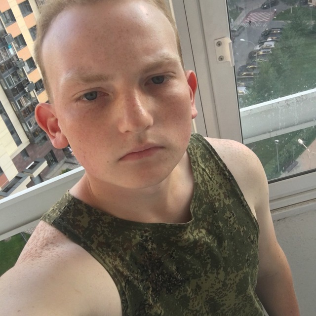 photo_1