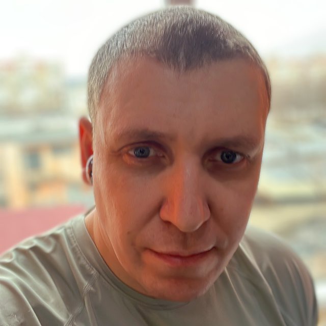 photo_1