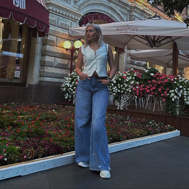 photo_1