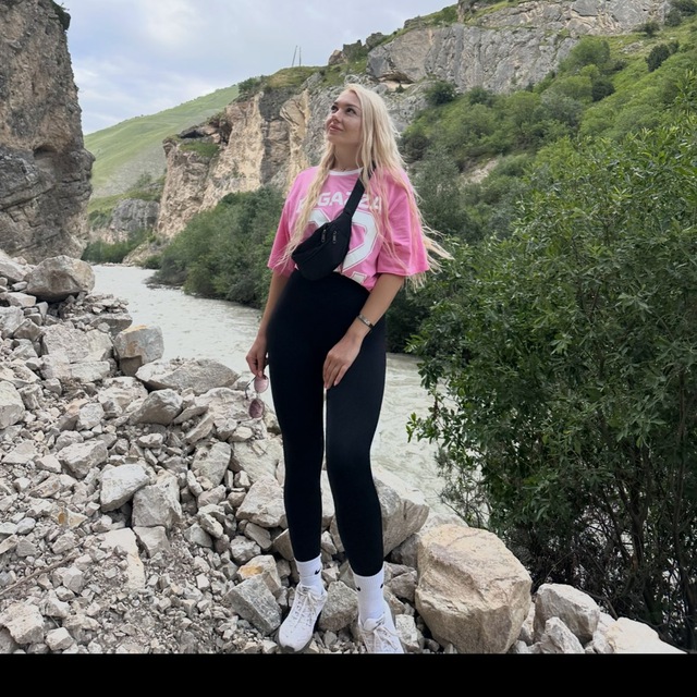 photo_3