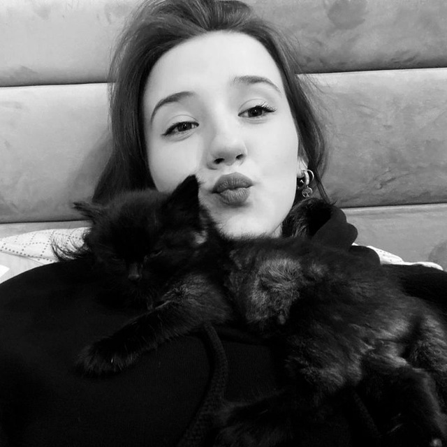 photo_7