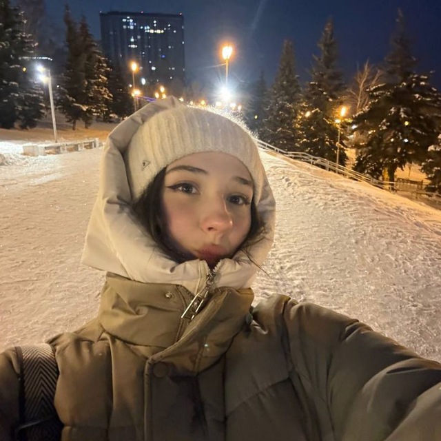 photo_1