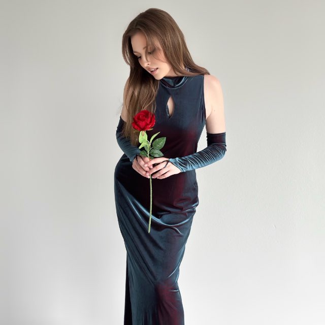 photo_1