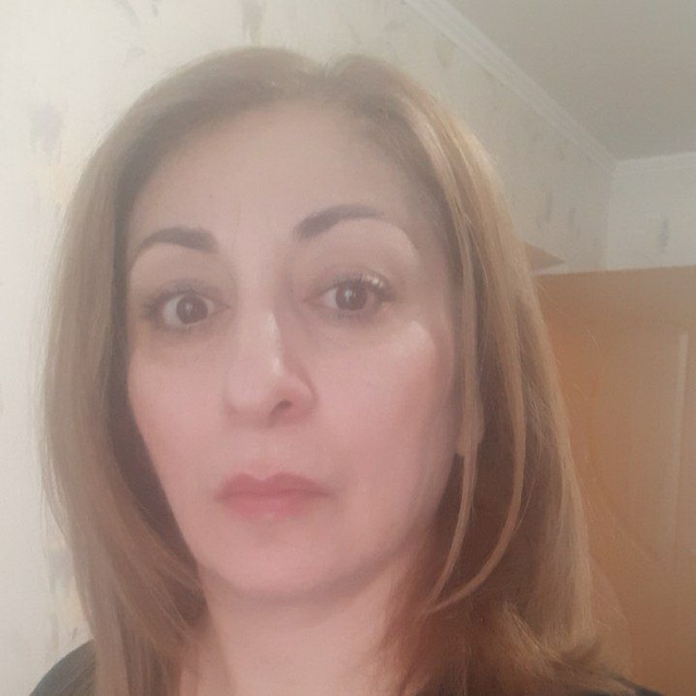 photo_4