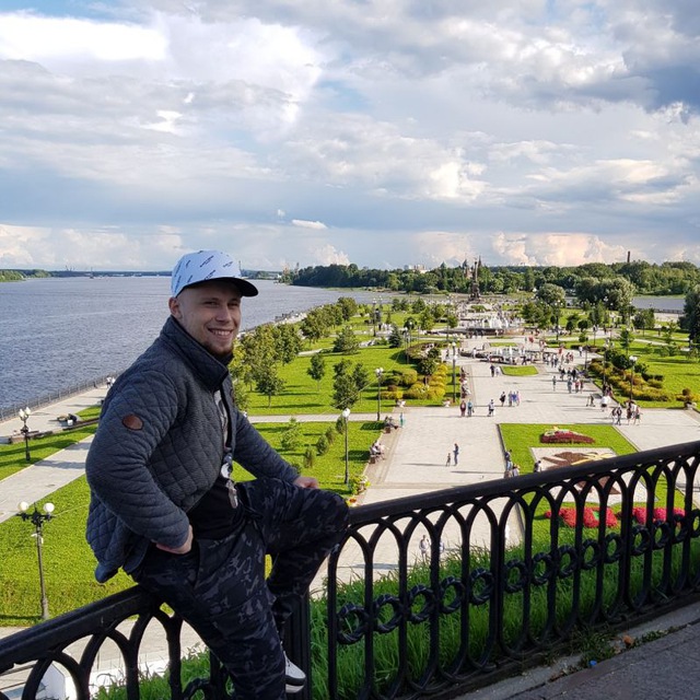 photo_2