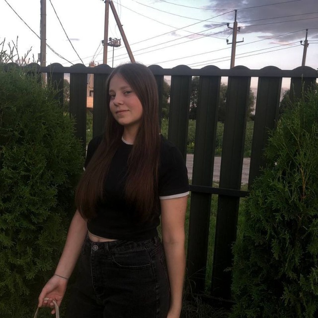 photo_1