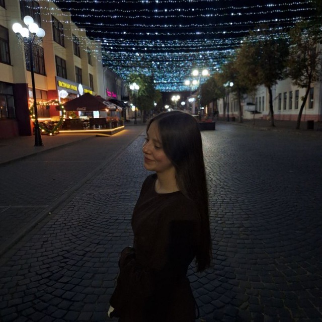 big photo