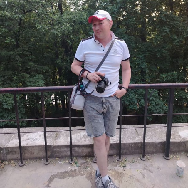 photo_5