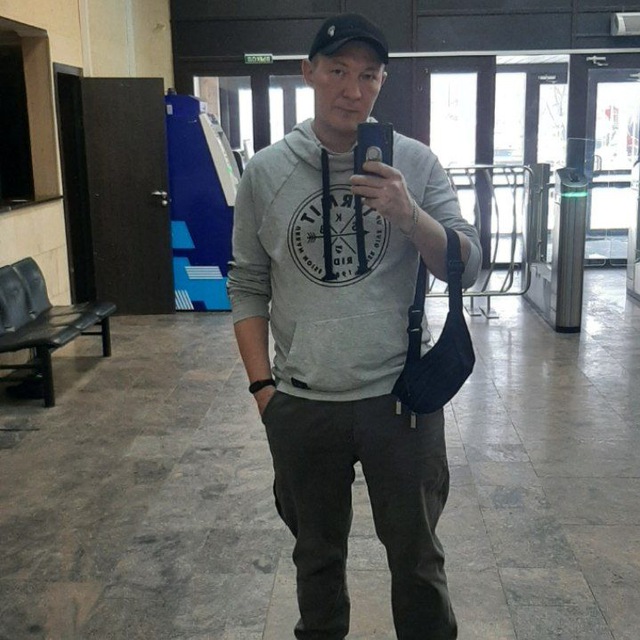 photo_3