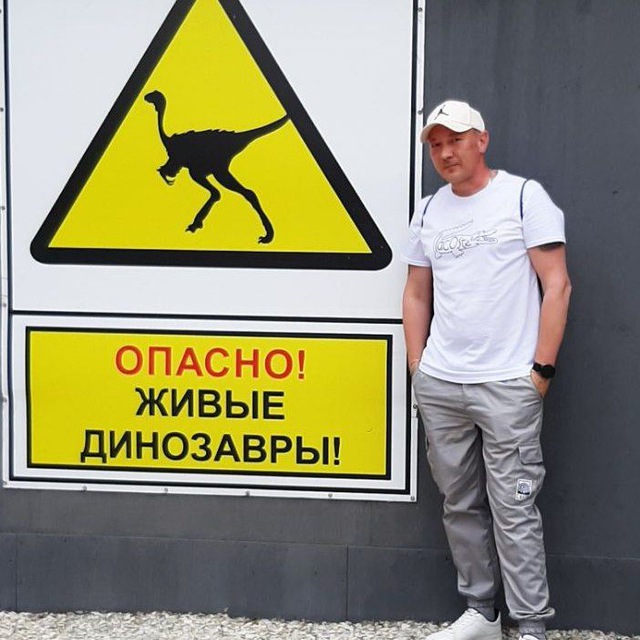 photo_4