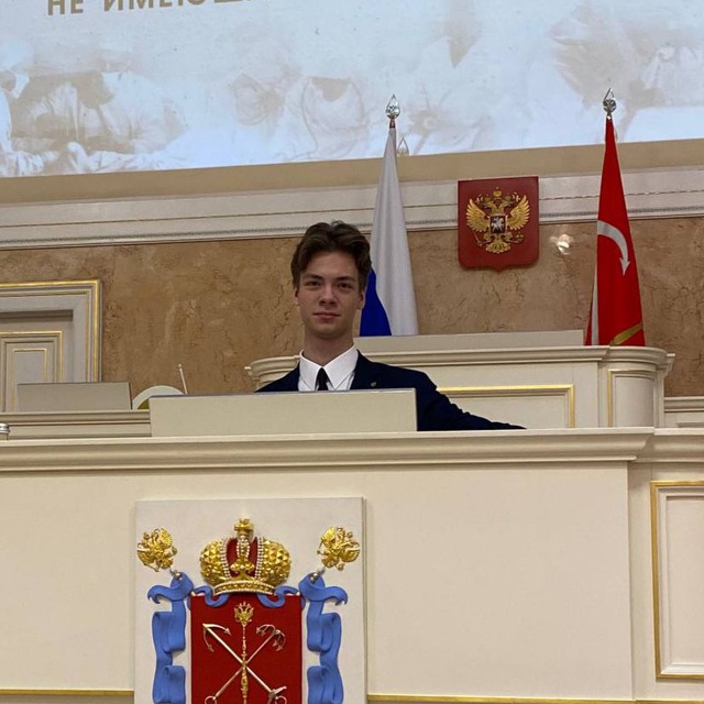 photo_3