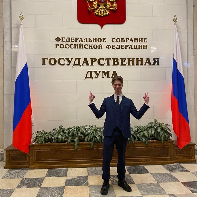 photo_2