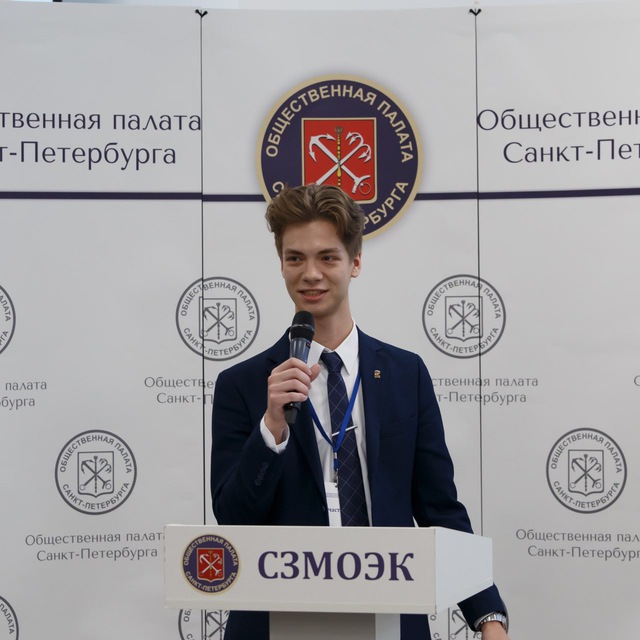 photo_4