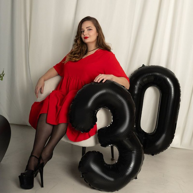 photo_2