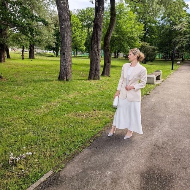 photo_12