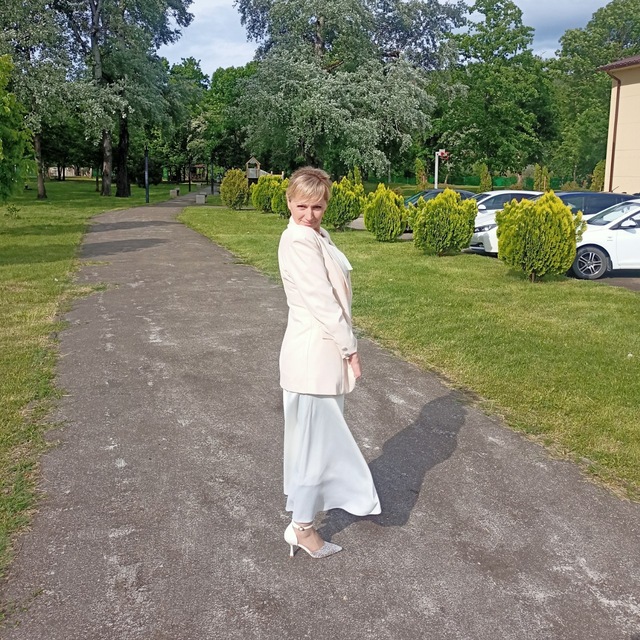 photo_11