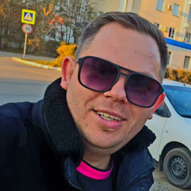 photo_1
