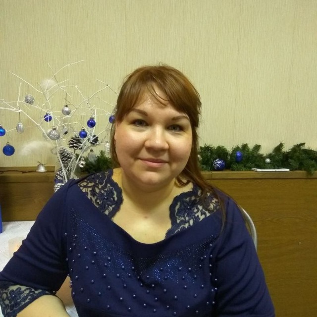 photo_5