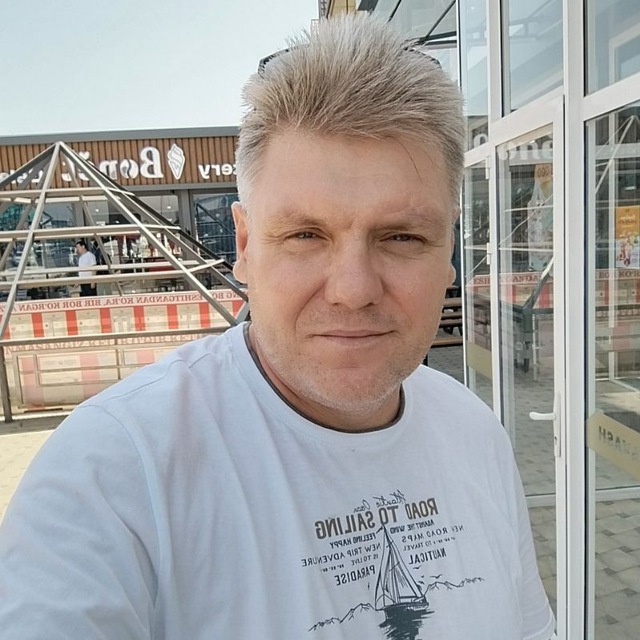 photo_11