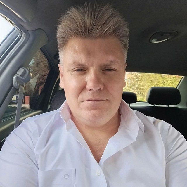 photo_12