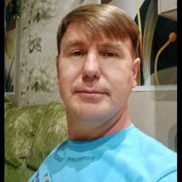 photo_3