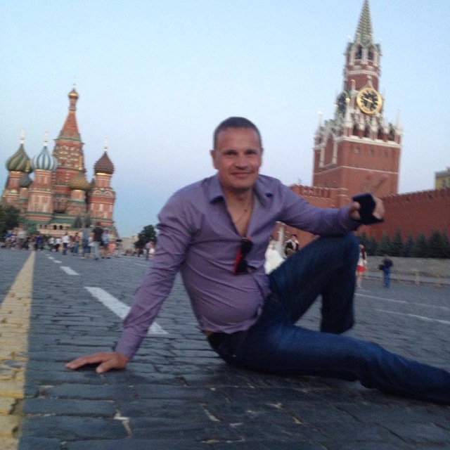 photo_1