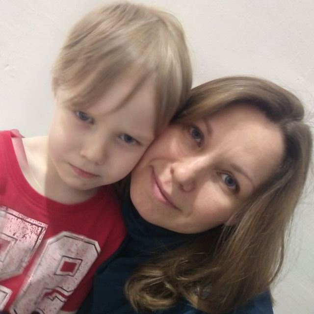 photo_7