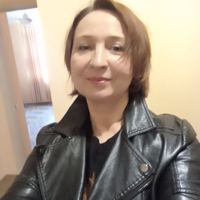 photo_12