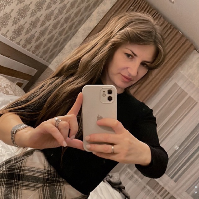 photo_3