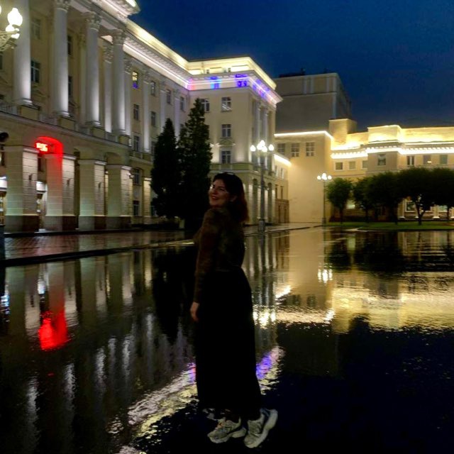 photo_9