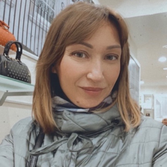 photo_15