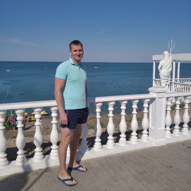 photo_7