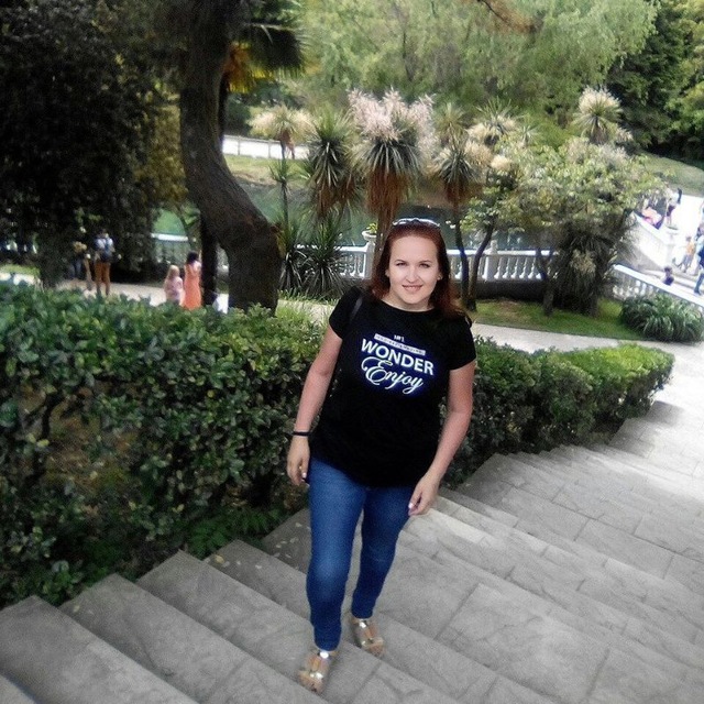 photo_3