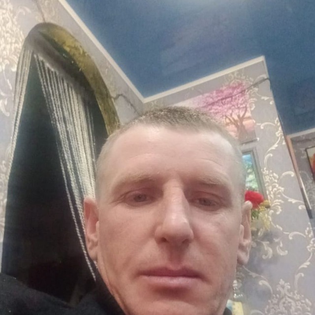 photo_2