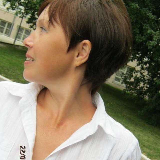 photo_6