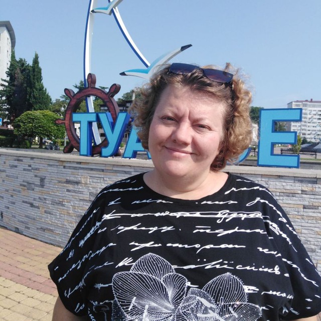 photo_7
