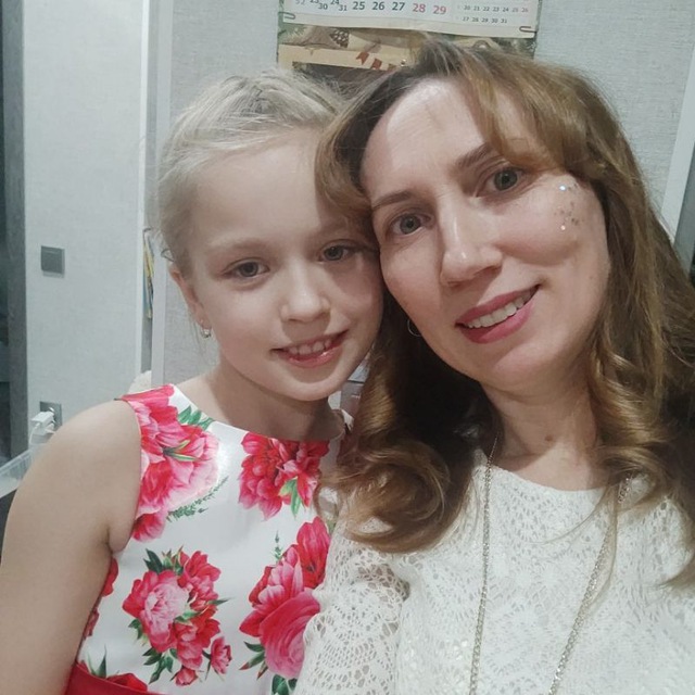 photo_5