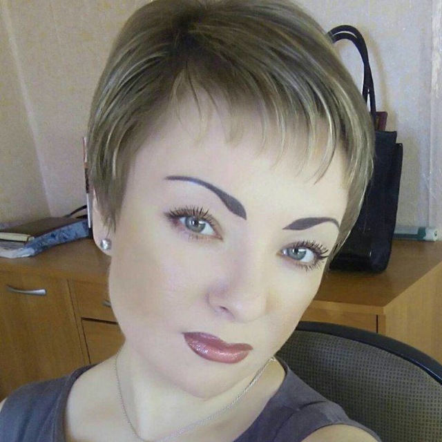 photo_5