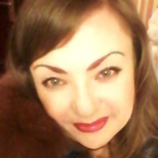 photo_3