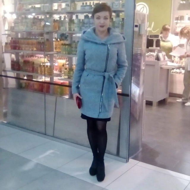 photo_8