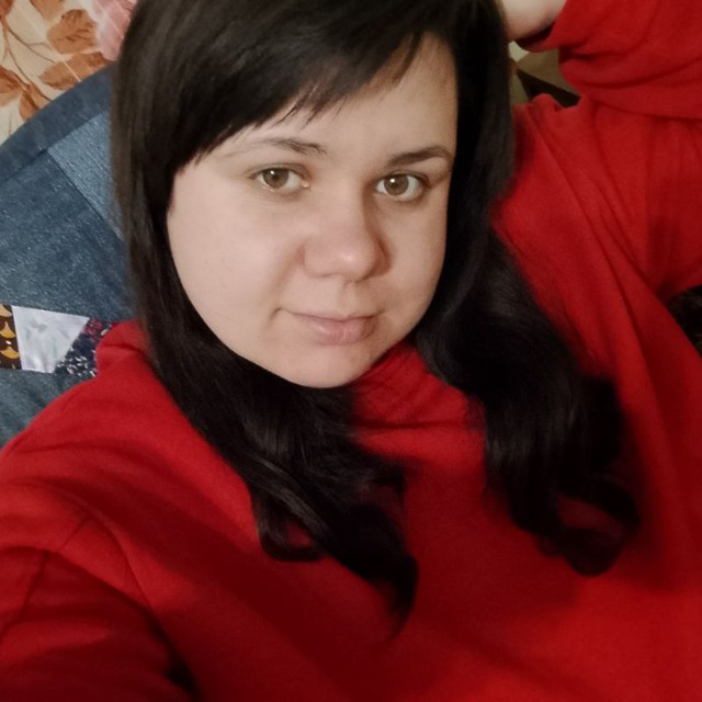 photo_18