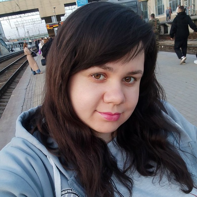 photo_16