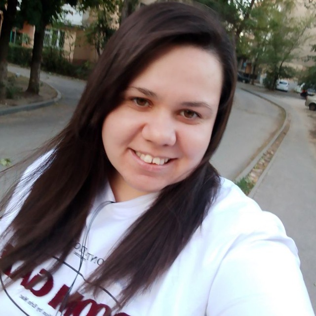 photo_21
