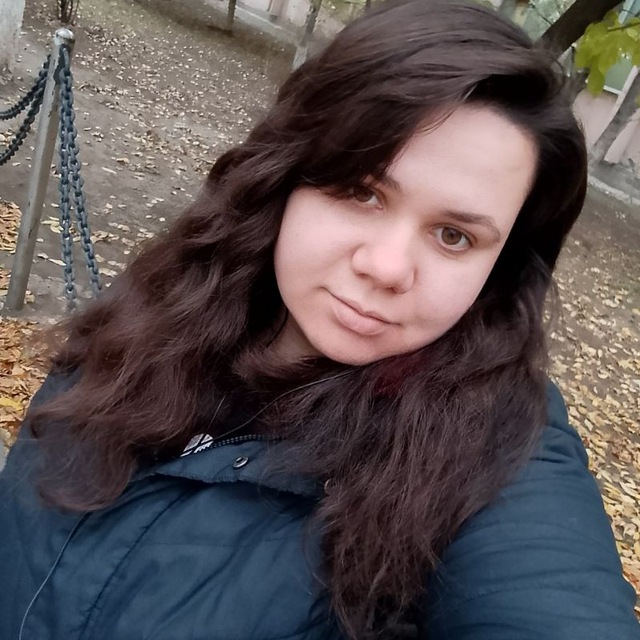 photo_20