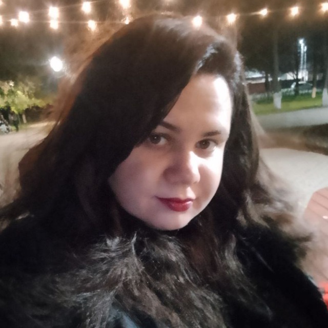 photo_2