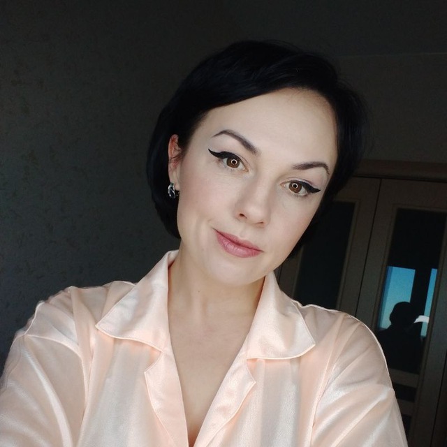 photo_18