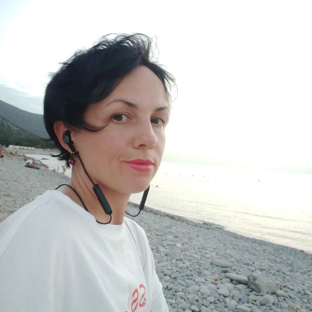 photo_17