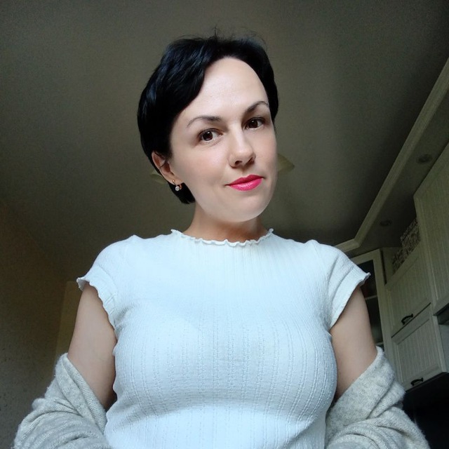 photo_14