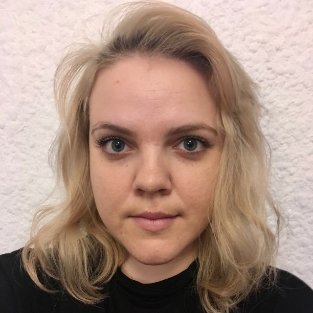 photo_1