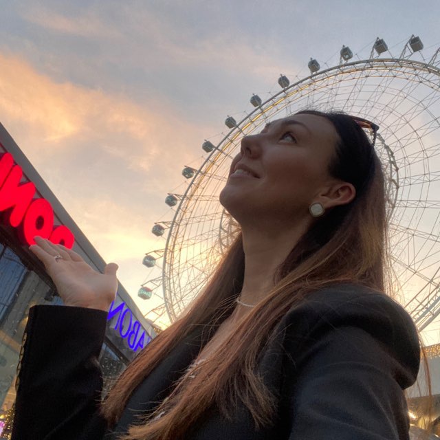 big photo